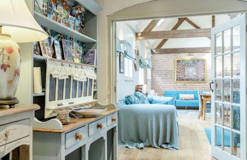 2 Bed in Ashbourne oc-89339 - Foto 12