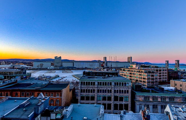 Single Room River View - Foto 44