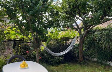 Apartamento Miriam - Foto 15