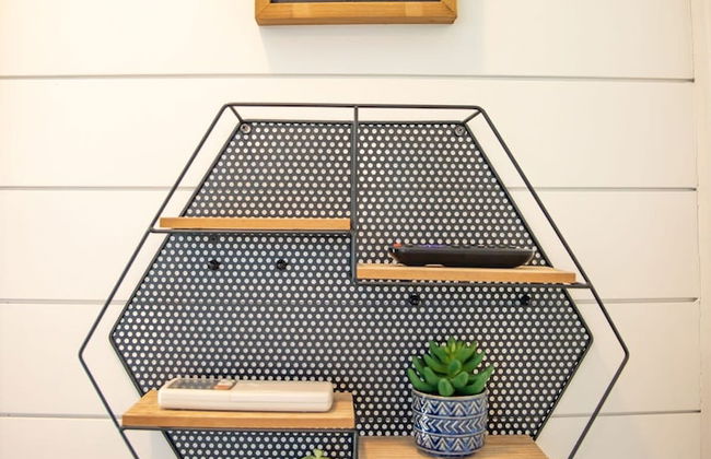 New Moonlight Ridge-shipping Container Home - Foto 23