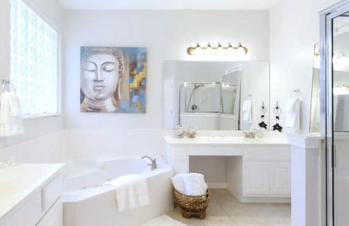 Golf Community Forest Creek - Photo 60