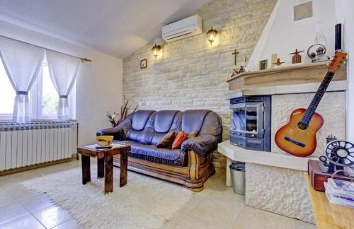 Maslina in Popovići (Haus für 5-7 Personen) - Photo 28