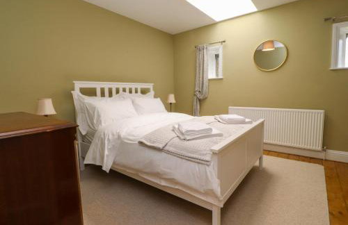 Popples Barn - Foto 22