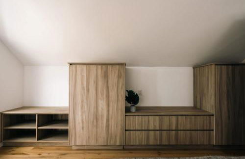 New Modern Luxe Stay - Roof Deck - Center of RiNo - Foto 39