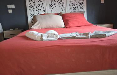 La mare aux canards - Foto 12