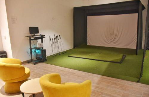 Stylist Downtown LA Gateway- Studio Apt - Foto 10