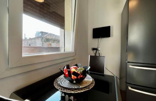 Appartamento Fusinato - Relax in centro - Photo 59