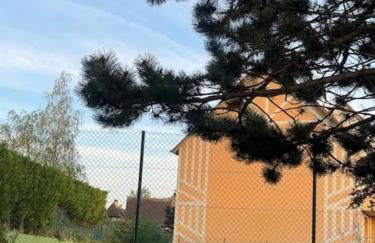 DOMAINE DU YEARLING - Photo 27