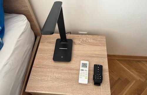 Apartment Family - Foto 12