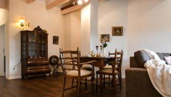 Dat-Landhuus - Foto 5