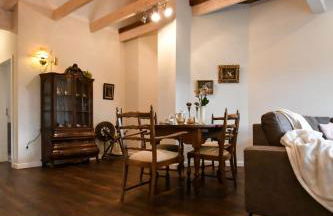 Dat-Landhuus - Foto 5