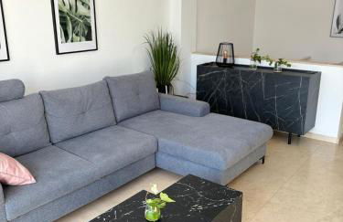 2 Bedroom Duplex i Calpe - Foto 30