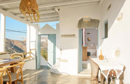 Idothea guest house - Foto 25