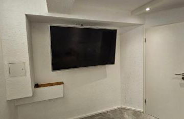 Modernisiertes Gartenapartment - Foto 6