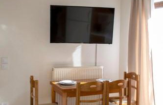 Rokani Studio I at Kalavrita Center - Foto 21