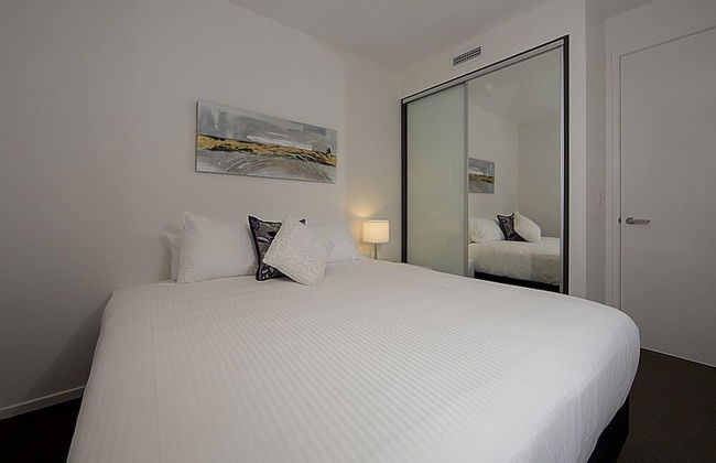 Accommodate Canberra - Manhattan - Foto 5