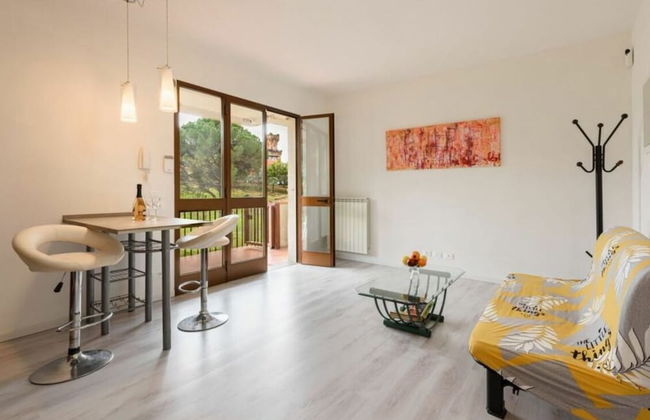 Residenza Montecatini - Foto 14