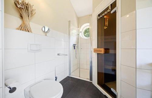 Nordlichterhaus - Foto 10