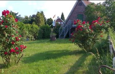 Lühe-Blick-OG - Foto 8