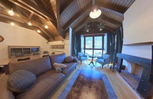 El Refugio de Tena - tucasaenlospirineos - Foto 1