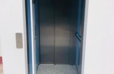 Plaja Arenal Javea Sea View Modern Apartment - Foto 24