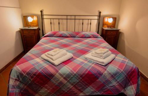 Agriturismo Baglio San Pietro - Foto 4