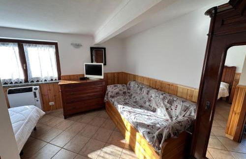 Il nido d'Ala - Foto 16