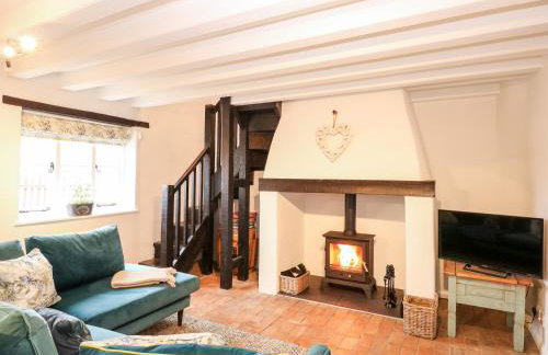 Holly Cottage - Photo 4