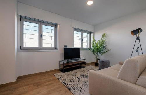 TH Apartments by Como en Casa - Foto 30