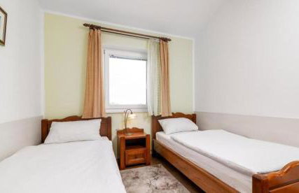 Apartments Tina - Foto 67