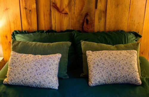 Dziupla House - Foto 63