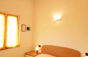 Appartamenti In Piazzetta - Foto 57