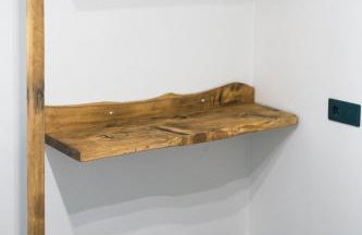 To Patriko - Foto 31