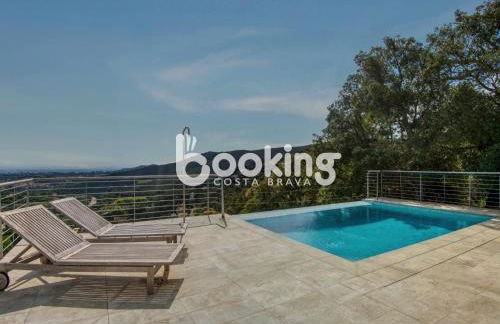 Villa Bellevue - Foto 21