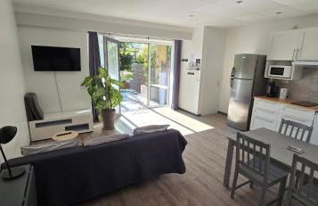 Ô Phil du Vent' - Foto 1