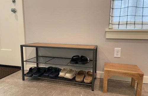 Kamal comfy relaxation zone - Photo 8