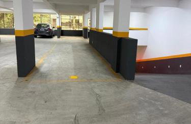 Lille 83 · Studio encantador no Cambuí - Foto 43