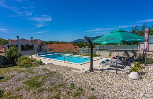 House Carpe Diem - Foto 35