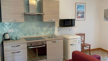 Il Gelso Bianco -The White Mulberry Tree - Foto 3