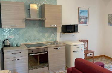 Il Gelso Bianco -The White Mulberry Tree - Foto 3