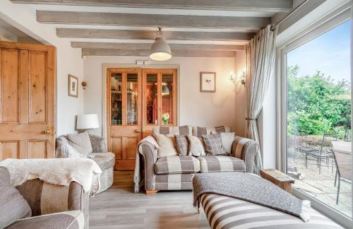 Crown Gardens - Foto 5