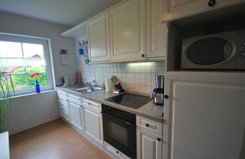 Ferienwohnung Hörnmoor, 35586 - Foto 13