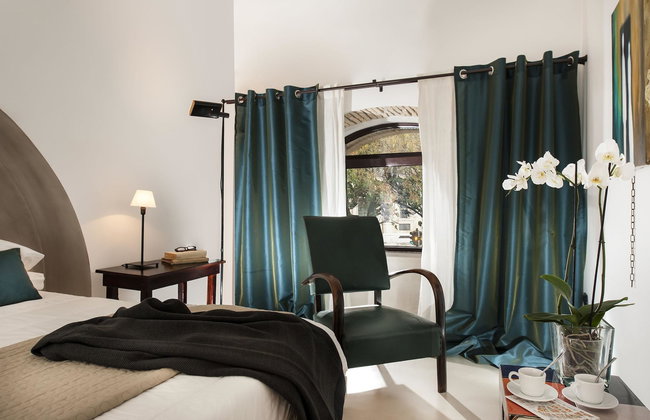 Corso Vittorio Apartments - Foto 79