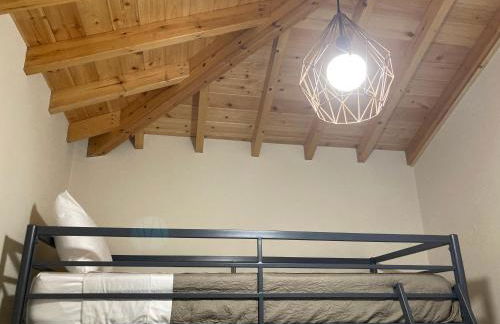 Kalliopi Beach house - Photo 24