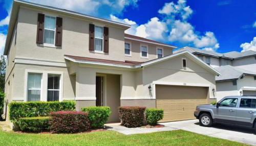 4 Bedroom games room hot tub and pool close to parks - Foto 4