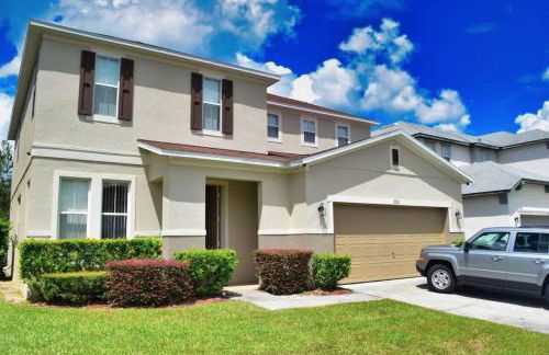 4 Bedroom games room hot tub and pool close to parks - Foto 4