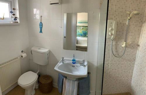 So Tranquil - Foto 17