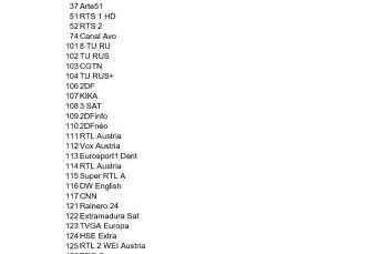 TILIA - Quartier Falaise - 2 pièces - Foto 24