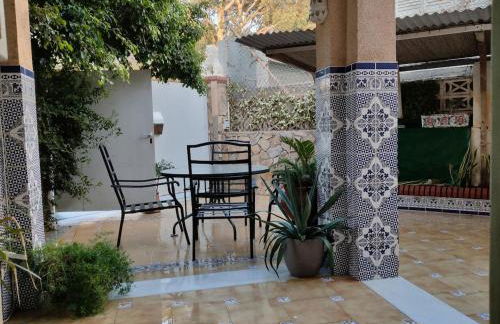 Casa en la playa - Foto 4