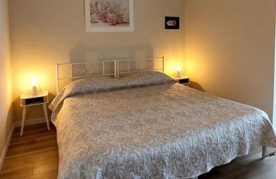 A CASA DI BICE&SISSI - vicino all'Allianz Stadium, centro città, Parco Dora, facoltà di informatica - Photo 36